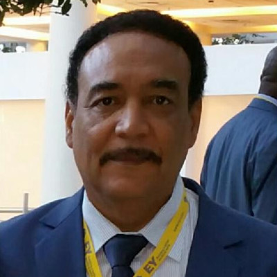 Marc Le Bihan — SCPA LBTI & PARTNERS